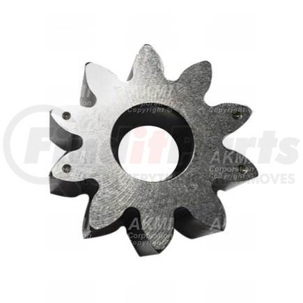 AK-3820951 by AKMI - Oil Pump Gear - for Cummins NT855