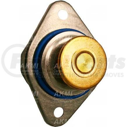 AK-1830256C93 by AKMI - Navistar / International DT466E Engine Thermostat - 190°