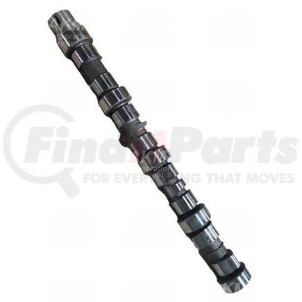 AK-3929885 by AKMI - Engine Camshaft - for Cummins ISB 4-Cylinders