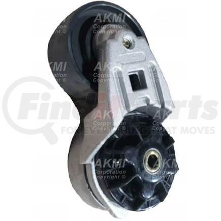 AK-3935819 by AKMI - Cummins B-Series Tensioner