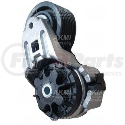 AK-3936213 by AKMI - Cummins C & L Series Engine Tensioner