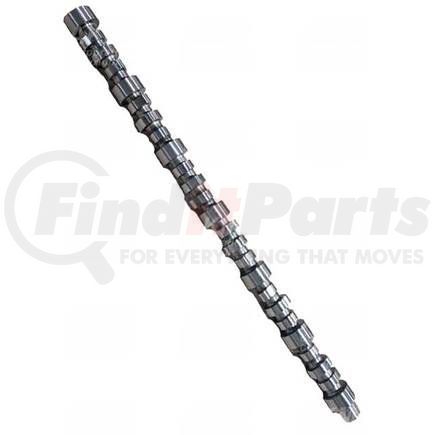 AK-4059331 by AKMI - Engine Camshaft - Valve Side, for Cummins ISX