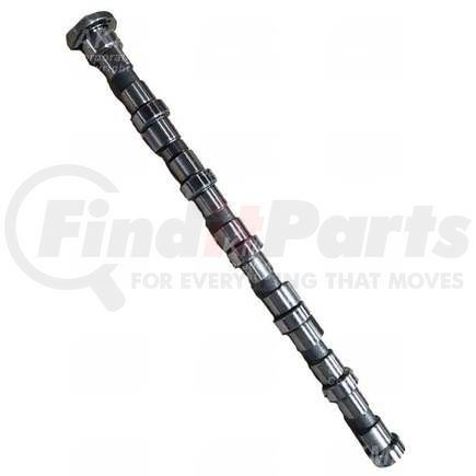 AK-3954099 by AKMI - Engine Camshaft - for Cummins ISB 6-Cylinders