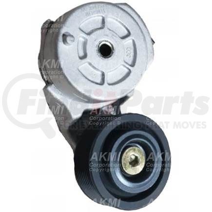 AK-3947574 by AKMI - Cummins B and C Series Engines Tensioner