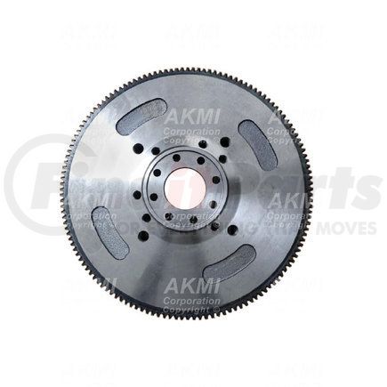 AK-3973497 by AKMI - Cummins ISC / ISL Flywheel