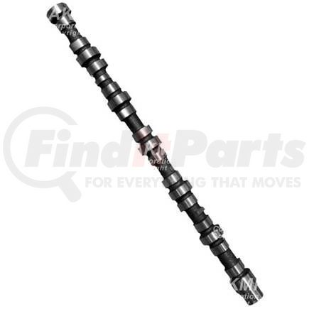 AK-3914639 by AKMI - Camshaft - for Cummins 6BT Trucks