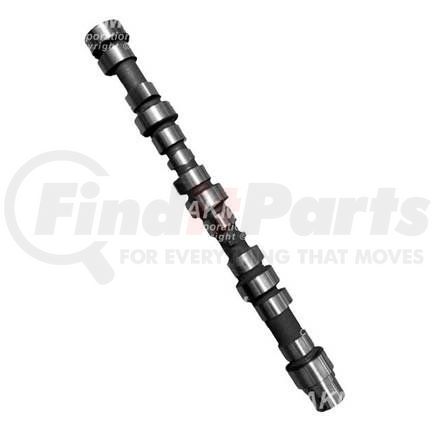 AK-3925582 by AKMI - Engine Camshaft - for Cummins 4BT