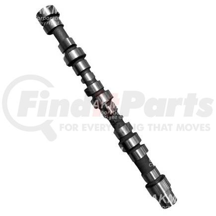 AK-3023177 by AKMI - Engine Camshaft - for Cummins NT855 Small Cam