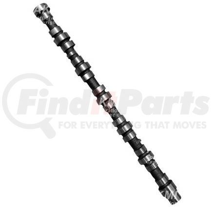 AK-3801749 by AKMI - Engine Camshaft - for Cummins NT855