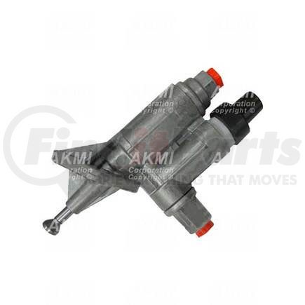 AK-3917998 by AKMI - Fuel Transfer Pump - for In-Line Type Fuel Injector Pump, for Cummins C Series