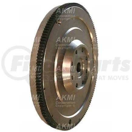 AK-3968060A by AKMI - Cummins Dodge Flywheel