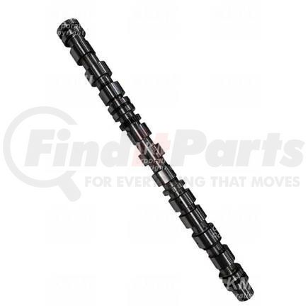 AK-4101432 by AKMI - Engine Camshaft - Injector, for Cummins ISX