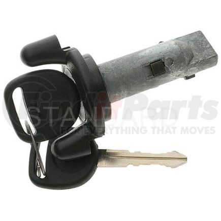 Standard Ignition US287L STANDARD IGNITIO