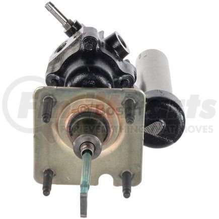 02040A2129 by BOSCH - HYDRO-BOOST