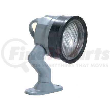 325010 by BETTS HD - Lighting Accessory Parts