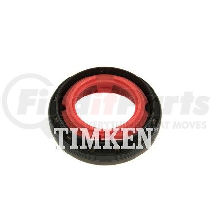 SL260162 by TIMKEN - Grease/Oil Seal