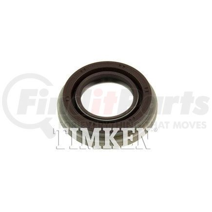 SL260183 by TIMKEN - Grease/Oil Seal