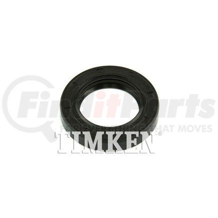 SL260184 by TIMKEN - Grease/Oil Seal