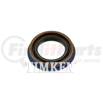 SL260188 by TIMKEN - Grease/Oil Seal