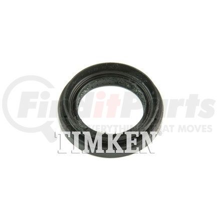 SL260189 by TIMKEN - Grease/Oil Seal