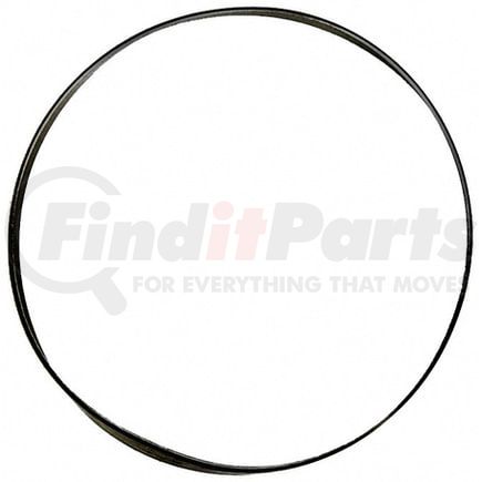 Fel-Pro 16266 Engine Crankshaft Repair Sleeve REPAIR SLEEVE