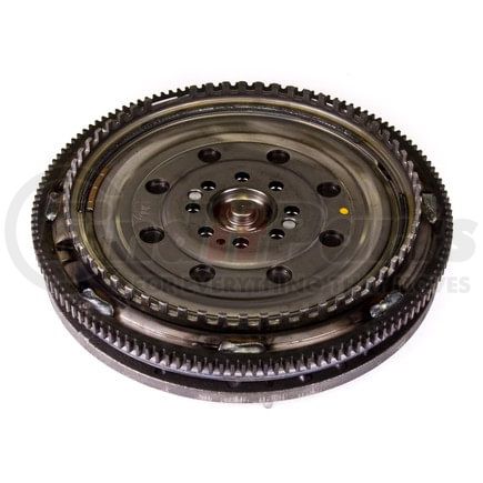 LuK 4150072100 Clutch Flywheel