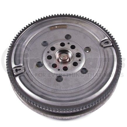 LuK 4150189100 Clutch Flywheel