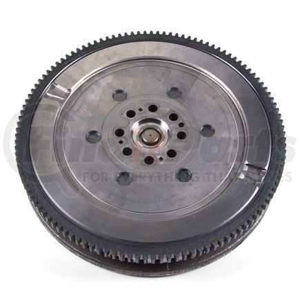 4150230100 by LUK - Clutch Flywheel