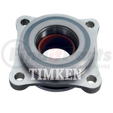 BM500009 by TIMKEN