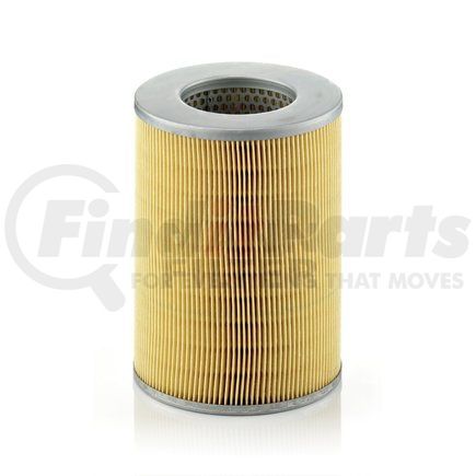 C13103 by MANN-HUMMEL FILTERS