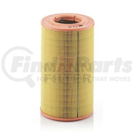 C14176 by MANN-HUMMEL FILTERS