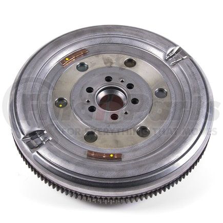 4150330100 by LUK - Clutch Flywheel