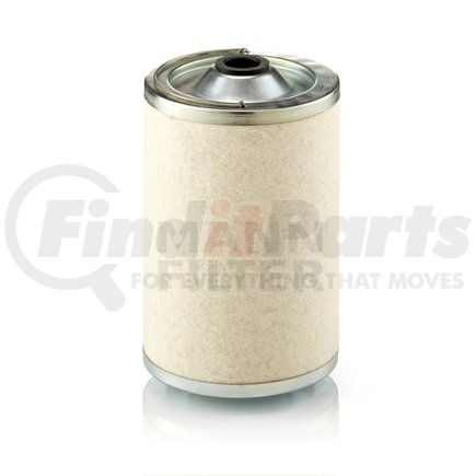 BF1018/1 by MANN-HUMMEL FILTERS - Fuel Filter
