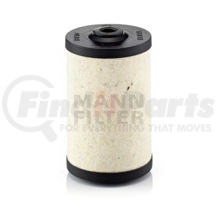 BFU700 by MANN-HUMMEL FILTERS - FUEL FILTER