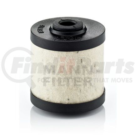 MANN+HUMMEL Filters BFU715