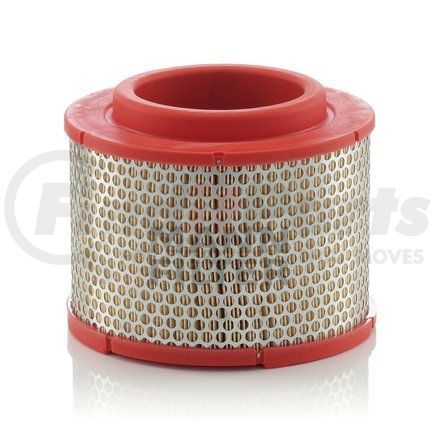 C23107 by MANN-HUMMEL FILTERS