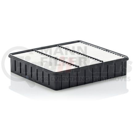 C2335 by MANN-HUMMEL FILTERS