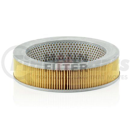 C2339 by MANN-HUMMEL FILTERS