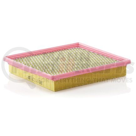 C24100 by MANN-HUMMEL FILTERS