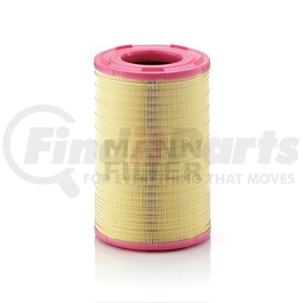 C25003 by MANN-HUMMEL FILTERS