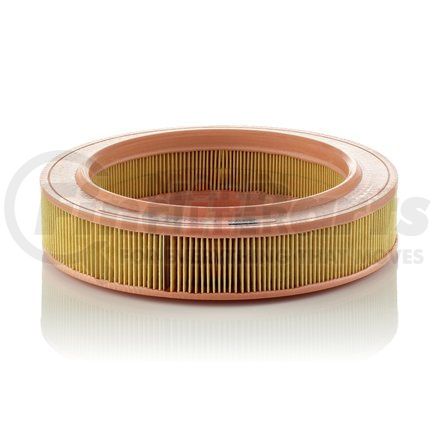 C25521 by MANN-HUMMEL FILTERS