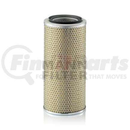 C19335 by MANN-HUMMEL FILTERS