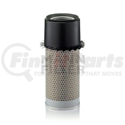 C16335 by MANN-HUMMEL FILTERS