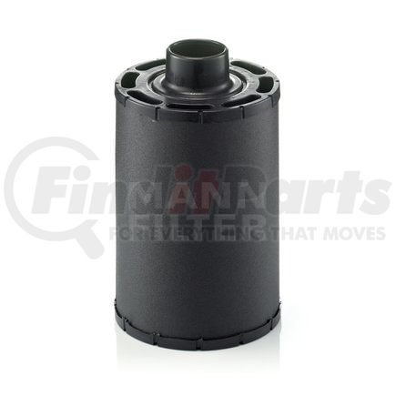 C17127 by MANN-HUMMEL FILTERS