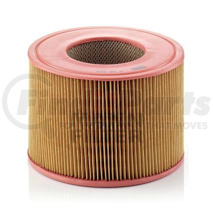 C22212 by MANN-HUMMEL FILTERS