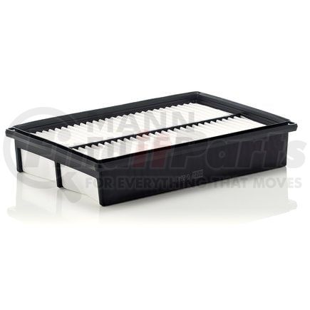 C2841 by MANN-HUMMEL FILTERS