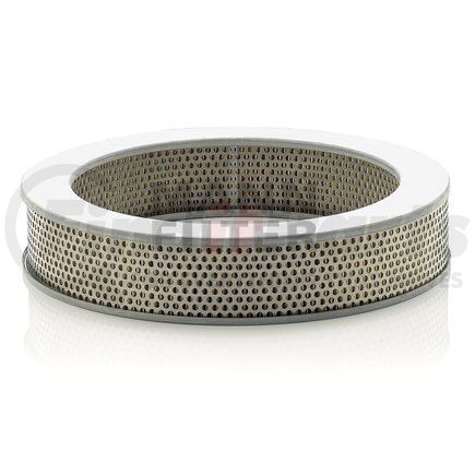 C29631 by MANN-HUMMEL FILTERS