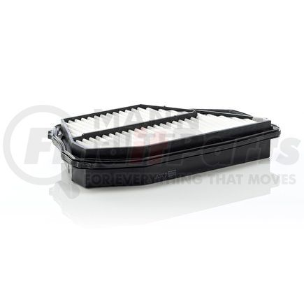 MANN+HUMMEL Filters C30271 Engine Air Filter