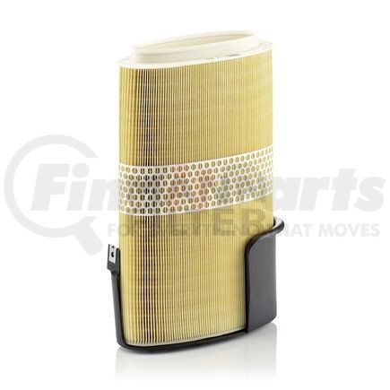 C31002 by MANN-HUMMEL FILTERS - Air Filter