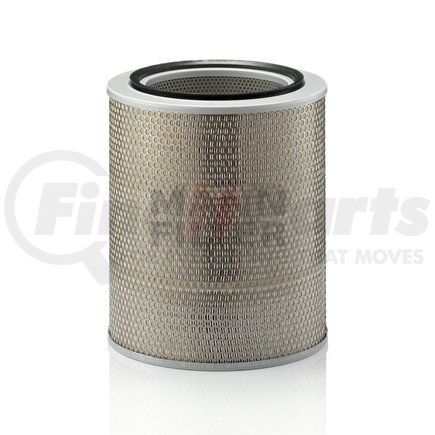 C311093/2 by MANN-HUMMEL FILTERS - Air Filter